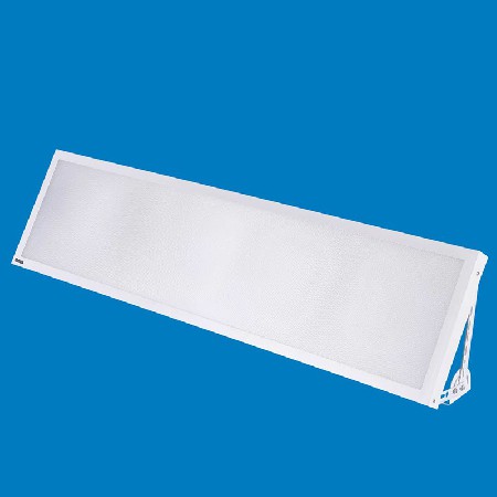 教室防眩護(hù)眼燈廠家