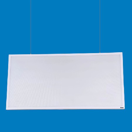 護眼黑板燈廠家